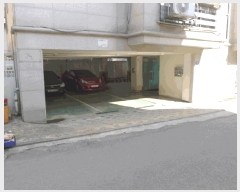  2025Ÿ��571 ��� �Ȼ�� ��ϱ� �ϵ� 589-7 3��302ȣ     �ټ���,������