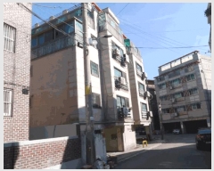  2025Ÿ��571 ��� �Ȼ�� ��ϱ� �ϵ� 589-7 3��302ȣ     �ټ���,������