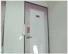  2025Ÿ��571 ��� �Ȼ�� ��ϱ� �ϵ� 589-7 3��302ȣ     �ټ���,������