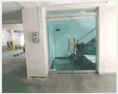  2025Ÿ��571 ��� �Ȼ�� ��ϱ� �ϵ� 589-7 3��302ȣ     �ټ���,������