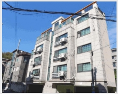  2025Ÿ��571 ��� �Ȼ�� ��ϱ� �ϵ� 589-7 3��302ȣ     �ټ���,������