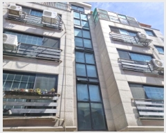  2025Ÿ��571 ��� �Ȼ�� ��ϱ� �ϵ� 589-7 3��302ȣ     �ټ���,������