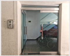  2025Ÿ��571 ��� �Ȼ�� ��ϱ� �ϵ� 589-7 3��302ȣ     �ټ���,������