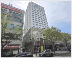  2025Ÿ��572 ��� �Ȼ�� �ܿ��� ������ 743 ����Ÿ�����ǽ��� 8��807ȣ    ���ǽ��ڰ��