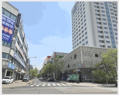  2025Ÿ��572 ��� �Ȼ�� �ܿ��� ������ 743 ����Ÿ�����ǽ��� 8��807ȣ    ���ǽ��ڰ��