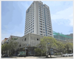  2025Ÿ��572 ��� �Ȼ�� �ܿ��� ������ 743 ����Ÿ�����ǽ��� 8��807ȣ    ���ǽ��ڰ��