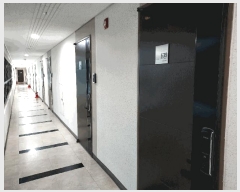  2025Ÿ��581 ��� ����� ���ൿ 607 ������������ 6��639ȣ     ���ǽ��ڰ��