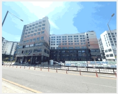  2025Ÿ��581 ��� ����� ���ൿ 607 ������������ 6��639ȣ     ���ǽ��ڰ��