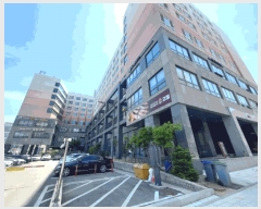  2025Ÿ��581 ��� ����� ���ൿ 607 ������������ 6��639ȣ     ���ǽ��ڰ��