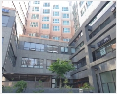  2025Ÿ��581 ��� ����� ���ൿ 607 ������������ 6��639ȣ     ���ǽ��ڰ��