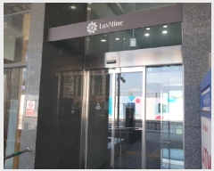  2025Ÿ��581 ��� ����� ���ൿ 607 ������������ 6��639ȣ     ���ǽ��ڰ��