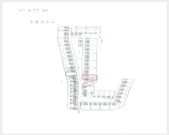  2025Ÿ��581 ��� ����� ���ൿ 607 ������������ 6��639ȣ     ���ǽ��ڰ��