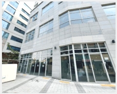  2025Ÿ��590 ��� ����� ���ൿ 606-1 ���跹��ũ��ũ 1��101ȣ     ��,�繫�ǰ��