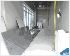  2025Ÿ��590 ��� ����� ���ൿ 606-1 ���跹��ũ��ũ 1��101ȣ     ��,�繫�ǰ��