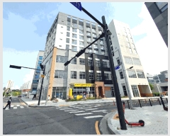  2025Ÿ��590 ��� ����� ���ൿ 606-1 ���跹��ũ��ũ 1��101ȣ     ��,�繫�ǰ��