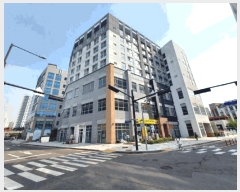  2025Ÿ��590 ��� ����� ���ൿ 606-1 ���跹��ũ��ũ 1��101ȣ     ��,�繫�ǰ��