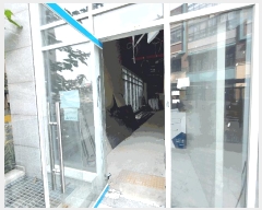  2025Ÿ��590 ��� ����� ���ൿ 606-1 ���跹��ũ��ũ 1��101ȣ     ��,�繫�ǰ��