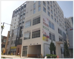  2025Ÿ��590 ��� ����� ���ൿ 606-1 ���跹��ũ��ũ 1��101ȣ     ��,�繫�ǰ��