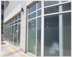  2025Ÿ��590 ��� ����� ���ൿ 606-1 ���跹��ũ��ũ 1��101ȣ     ��,�繫�ǰ��