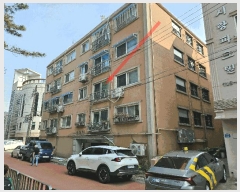  2025Ÿ��609  �ټ���(����)���