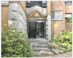  2025Ÿ��609  �ټ���(����)���