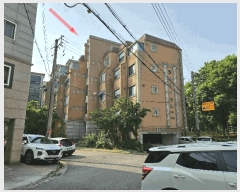  2025Ÿ��609  �ټ���(����)���