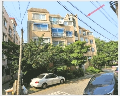  2025Ÿ��609  �ټ���(����)���