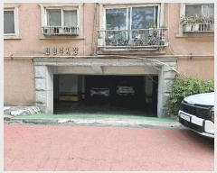  2025Ÿ��609  �ټ���(����)���