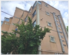  2025Ÿ��609  �ټ���(����)���