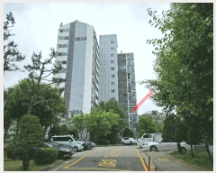  2025Ÿ��640 ��� �Ȼ�� �ܿ��� ������ 738 �׸��� 1824�� 4��406ȣ   ����Ʈ���