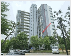  2025Ÿ��640 ��� �Ȼ�� �ܿ��� ������ 738 �׸��� 1824�� 4��406ȣ   ����Ʈ���