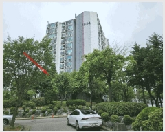  2025Ÿ��640 ��� �Ȼ�� �ܿ��� ������ 738 �׸��� 1824�� 4��406ȣ   ����Ʈ���