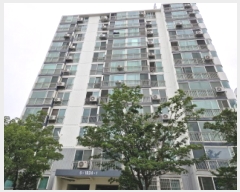  2025Ÿ��640 ��� �Ȼ�� �ܿ��� ������ 738 �׸��� 1824�� 4��406ȣ   ����Ʈ���