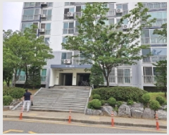  2025Ÿ��640 ��� �Ȼ�� �ܿ��� ������ 738 �׸��� 1824�� 4��406ȣ   ����Ʈ���