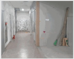  2025Ÿ��650 ��� ����� ���ൿ 606-1 ���跹��ũ��ũ 1��114ȣ     ��,�繫�ǰ��