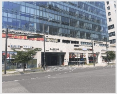  2025Ÿ��660 ��� ����� ��� 292-2 ���ñ״�óŸ�� 8��808ȣ     ����Ʈ��������