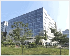  2025Ÿ��660 ��� ����� ��� 292-2 ���ñ״�óŸ�� 8��808ȣ     ����Ʈ��������