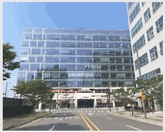  2025Ÿ��660 ��� ����� ��� 292-2 ���ñ״�óŸ�� 8��808ȣ     ����Ʈ��������