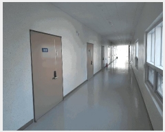  2025Ÿ��660 ��� ����� ��� 292-2 ���ñ״�óŸ�� 8��808ȣ     ����Ʈ��������