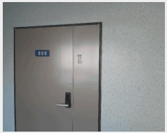  2025Ÿ��660 ��� ����� ��� 292-2 ���ñ״�óŸ�� 8��808ȣ     ����Ʈ��������