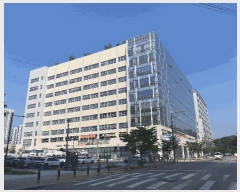  2025Ÿ��660 ��� ����� ��� 292-2 ���ñ״�óŸ�� 8��808ȣ     ����Ʈ��������