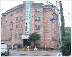  2025Ÿ��667  �ټ���(����)���