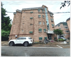  2025Ÿ��667  �ټ���(����)���