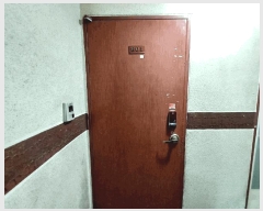  2025Ÿ��667  �ټ���(����)���