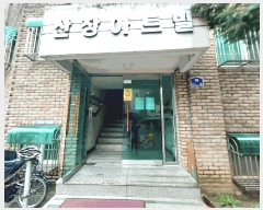  2025Ÿ��667  �ټ���(����)���