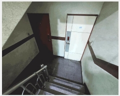  2025Ÿ��667  �ټ���(����)���