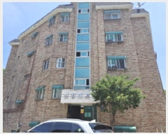  2025Ÿ��667  �ټ���(����)���