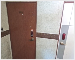  2025Ÿ��667  �ټ���(����)���