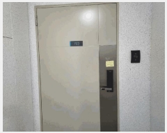  2025Ÿ��681  ����Ʈ���