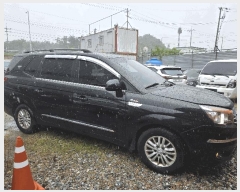  2025Ÿ��683 ��� ����� ��굿 629-6 [��깰��]      �������